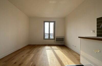 vente appartement 139 000 € à proximité de Saint-Martin-du-Var (06670)