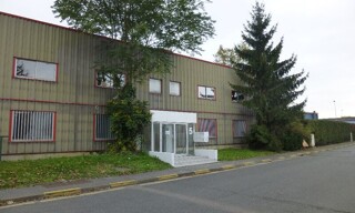 Photo N° 3