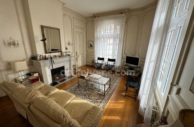 vente maison 187 000 € à proximité de Origny-Sainte-Benoite (02390)