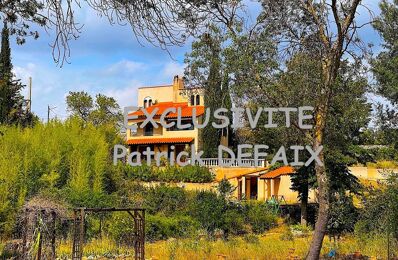 vente maison 299 000 € à proximité de Cascastel-des-Corbières (11360)