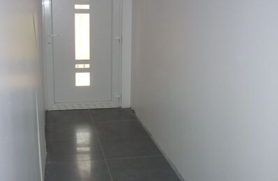 location appartement 720 € CC /mois à proximité de Avolsheim (67120)