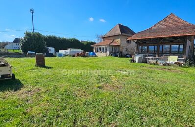 vente maison 230 000 € à proximité de Saint-Genix-sur-Guiers (73240)