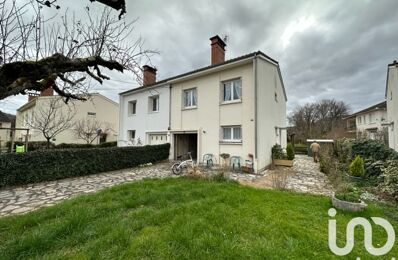 vente maison 157 000 € à proximité de Biars-sur-Cère (46130)