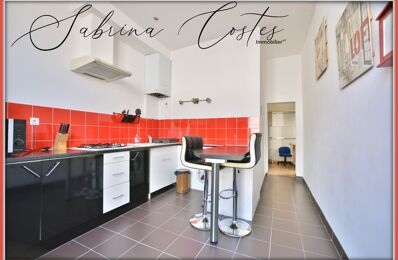 vente appartement 80 000 € à proximité de Pacy-sur-Eure (27120)