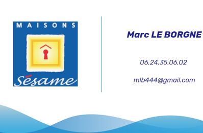 vente maison 308 301 € à proximité de Saint-Sauveur-sur-École (77930)
