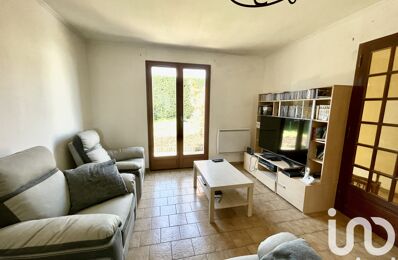 vente maison 279 000 € à proximité de Divatte-sur-Loire (44450)