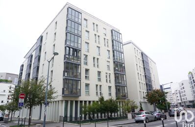vente appartement 200 000 € à proximité de Lyon 1 (69001)