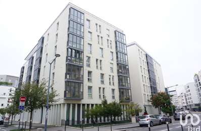 vente appartement 200 000 € à proximité de Tassin-la-Demi-Lune (69160)