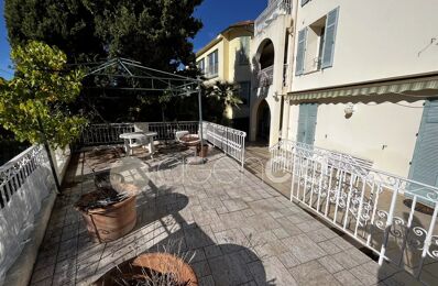 location de vacances appartement Nous consulter à proximité de Mougins (06250)