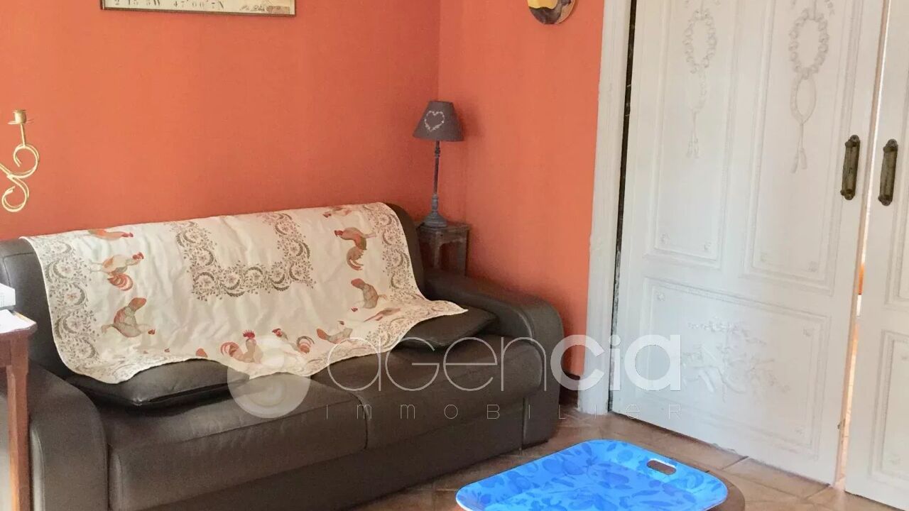 appartement 2 pièces 70 m2 à Cannes (06400)