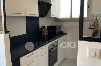 location de vacances appartement Nous consulter à proximité de Mandelieu-la-Napoule (06210)