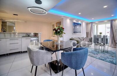 vente appartement 598 000 € à proximité de Golfe-Juan (06220)