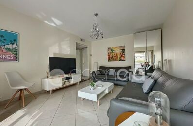 location de vacances appartement Nous consulter à proximité de Vallauris (06220)