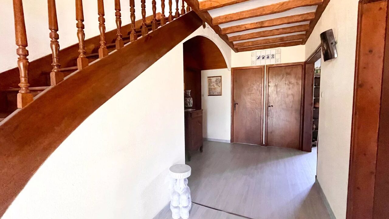 maison 9 pièces 220 m2 à vendre à Auch (32000)