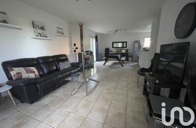 vente maison 250 000 € à proximité de Villemur-sur-Tarn (31340)