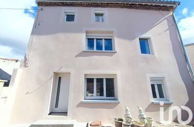 vente maison 255 000 € à proximité de Mur-sur-Allier (63115)