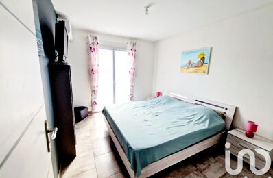 vente maison 230 000 € à proximité de Saint-Laurent-de-Cerdans (66260)
