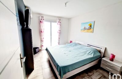 vente maison 230 000 € à proximité de Banyuls-Dels-Aspres (66300)