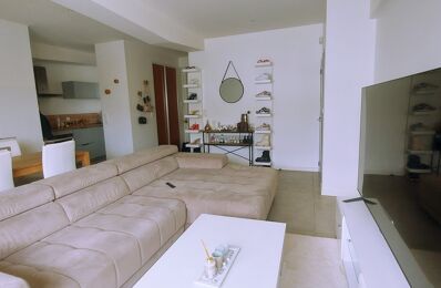 vente appartement 225 000 € à proximité de Bruges (33520)