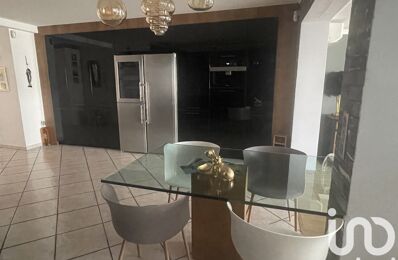 vente appartement 690 000 € à proximité de Sospel (06380)
