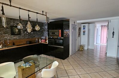 vente appartement 640 000 € à proximité de Nice (06300)