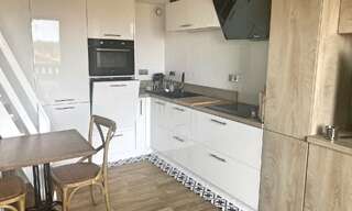 Appartement 2 Pièces 32 m² à vendre à Capbreton (40130)