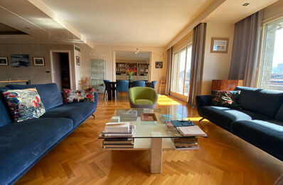vente appartement 830 000 € à proximité de Marseille 15 (13015)