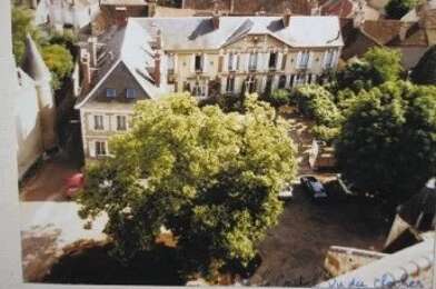 Maison 18 pièces 342000 €