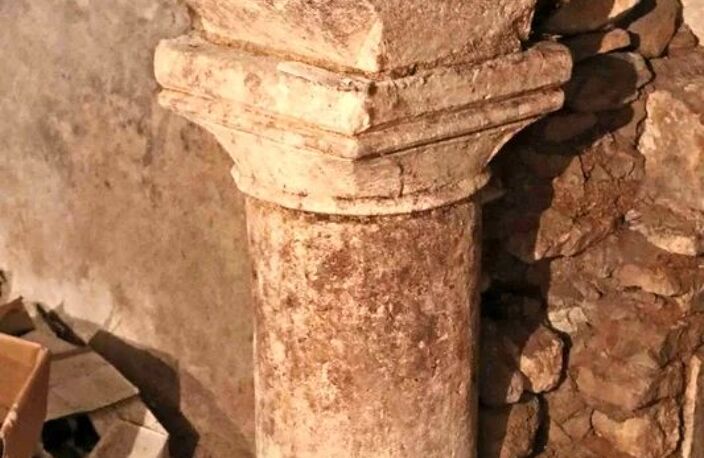 demeure ancienne — photo 4