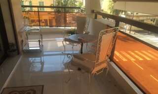 Appartement 3 Pièces 74 m² à vendre à Antibes (06160)