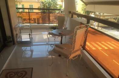 Appartement 3 pièces 370000 €