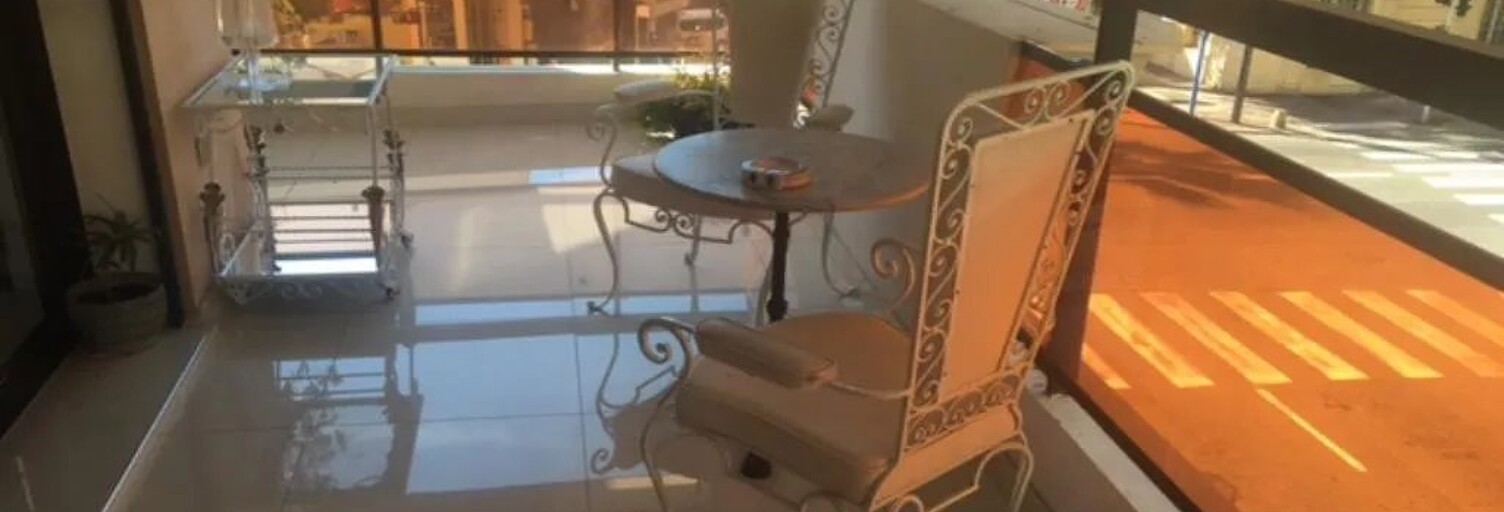 Appartement 3 Pièces 74 m² à vendre à Antibes (06160)