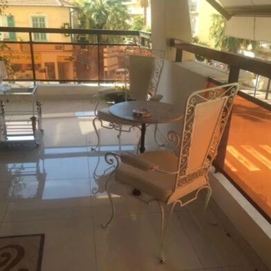 Appartement 3 pièces 370000 €