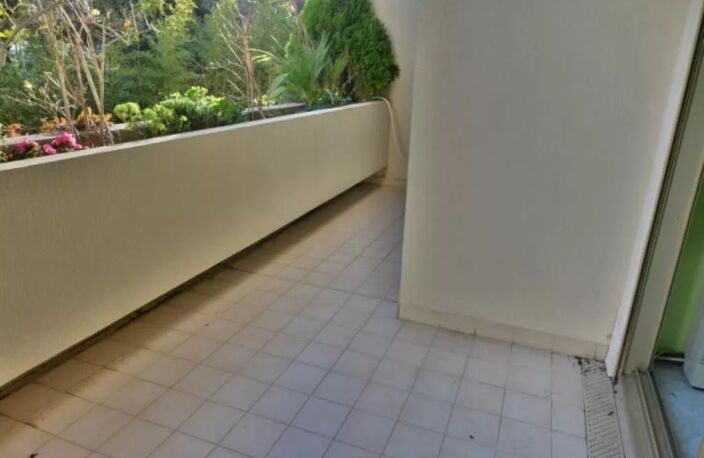 AppartementEtage 1er, Vue Verdure, Exposition Est ... — photo 5