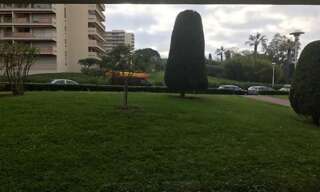 location vacances Appartement 4 Pièces 88 m² à Antibes (06160)