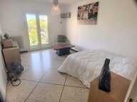 centre Juan Les Pins grand F3  DE 78m2 avec terrasse de 30M 2 ré — photo 2