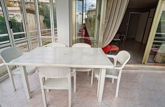 APPARTEMENT FACE AUX PLAGES  80m habitables — photo 3