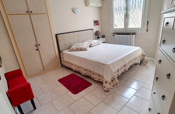 APPARTEMENT FACE AUX PLAGES  80m habitables — photo 5