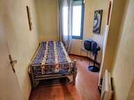 F2  vue mer panoramique location saisonniere 4 couchages front d — photo 2