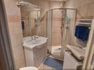 F2  vue mer panoramique location saisonniere 4 couchages front d — photo 4