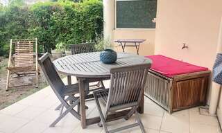 location vacances Appartement 3 Pièces 68 m² à Antibes (06160)