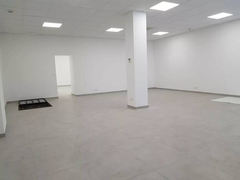 Fonds de commerce — photo 1