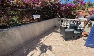 Maison 10 Pièces 175 m² à vendre à Nice (06200)