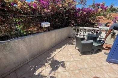 Maison 10 pièces 1450000 €
