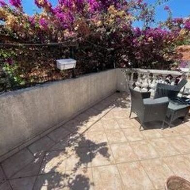 Maison 10 pièces 1450000 €