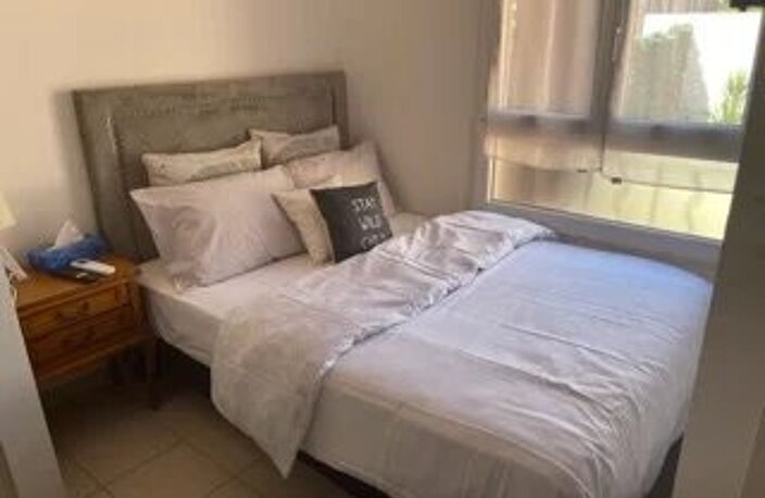maison  proche mer et centre — photo 3