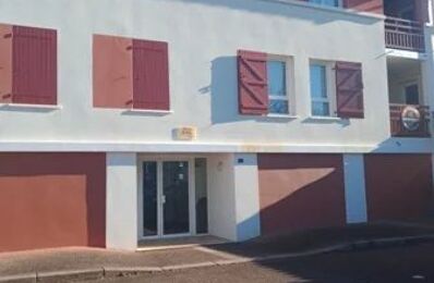 vente appartement 267 000 € à proximité de Vieux-Boucau-les-Bains (40480)