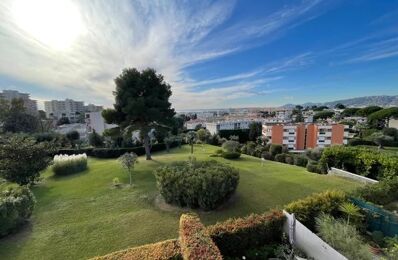 vente appartement 233 000 € à proximité de Châteauneuf-Grasse (06740)