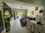 juan les pins F3 secteur pinede — photo 4