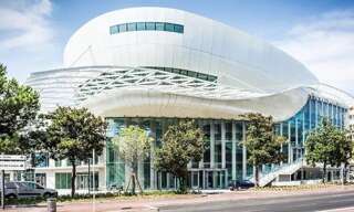 Commerce 5 Pièces 128 m² à vendre à Antibes (06600)